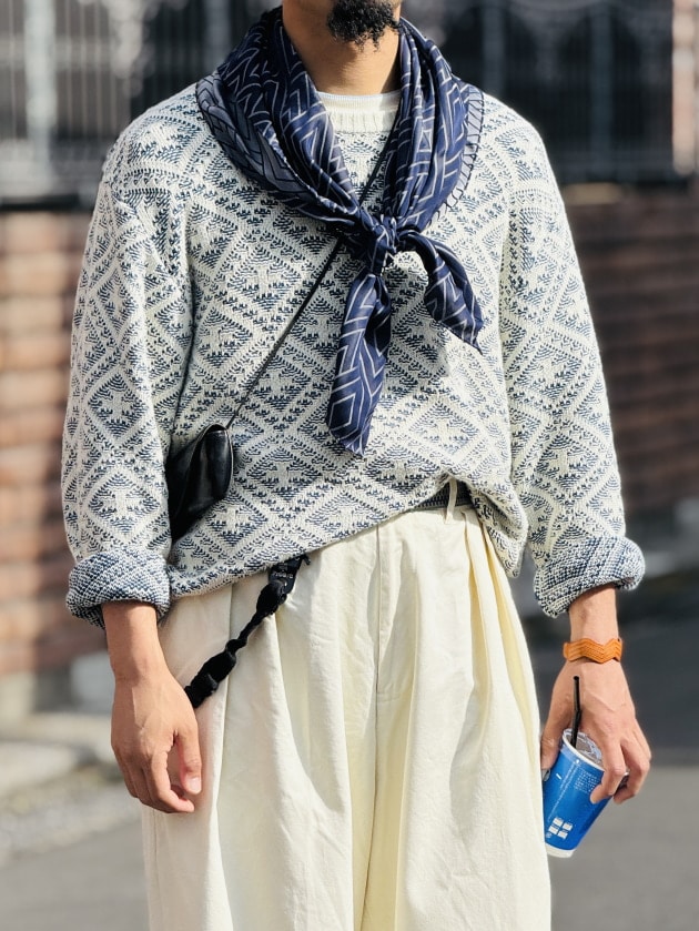 Very Comfortable Shorts 〜SAGE DE CRET×BEAMS PLUS〜｜BEAMS PLUS