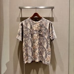 Tシャツのススメ2026 vol.3