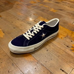 【Made in JAPAN】一足に凝縮‼︎