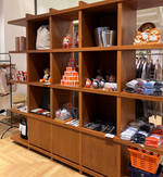 【BEAMS JAPAN POP UP TOUR】開催中！お次は仙台！