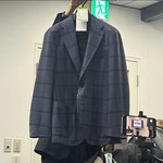 Brilla per il gusto、TITO ALLEGRETTOの秋冬商品ピックアップ