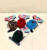 JANSPORT MINIBREAK CHARM