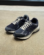 【50周年スペシャル】New Balance for BEAMS 『ABZORB 2010』