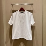 Tシャツのススメ2026 vol.4