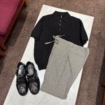 究極の普通＜30/70のご紹介＞