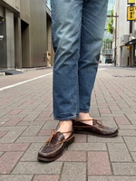 ここだけの話 【アラ50には短めがいい】