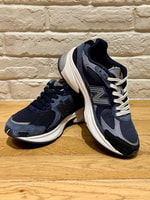 【本日発売】〈NEW BALANCE〉×〈BEAMS〉