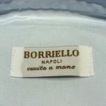 BORRIELLO NAPOLI