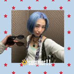 【マサカリの夏おすすめアイテム‼︎★☆】