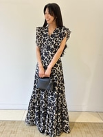BEAMS SELECTION for WOMEN（ビームス セレクション for ウィメン