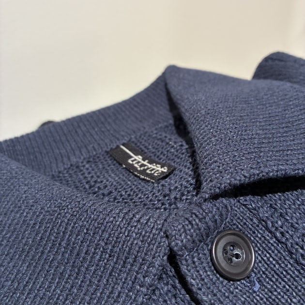 新登場！30 70 ！｜ビームス ライフ 横浜｜BEAMS