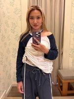 遂にblogデビュー^_−☆