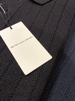 気分転換も踏まえて。〈trenta settanta〉