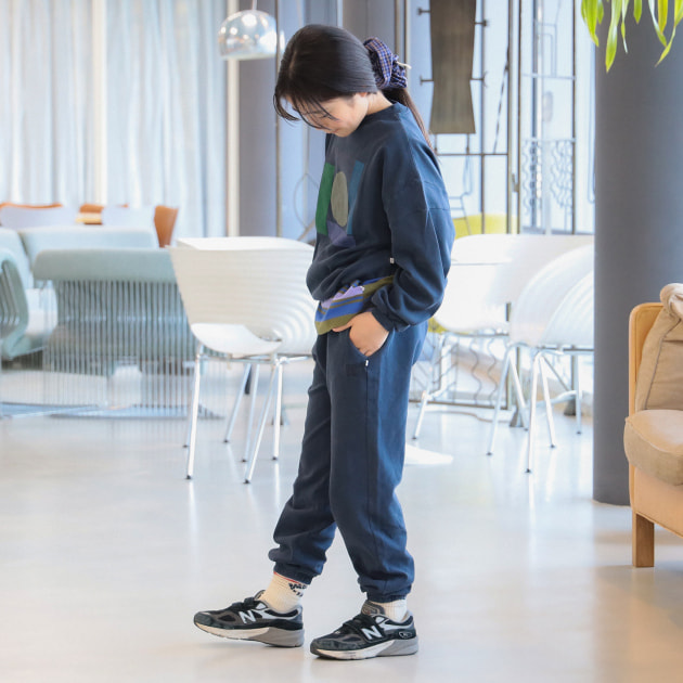 【Repose ams】