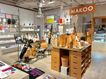 MAKOO MORE VARIATION！