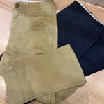 【ビームス百名品】徹底解剖しちゃいます‼︎