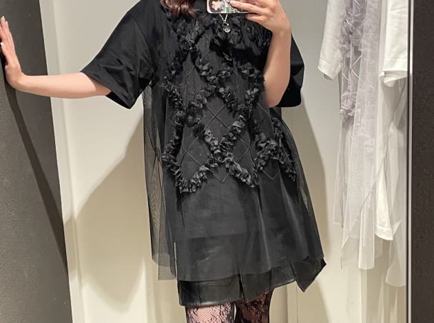 ♩Tシャツcollection 2026♩｜ビームス ジャパン｜BEAMS