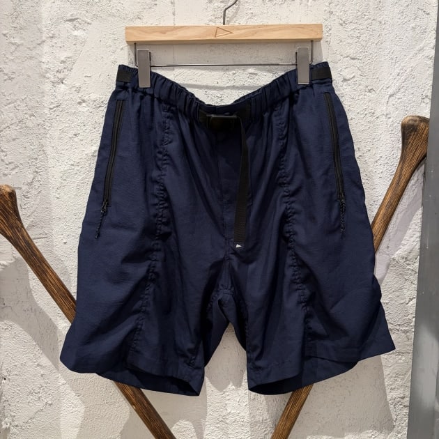 Pilgrim Surf+Supply（ピルグリム サーフ+サプライ）〉街でも