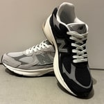 谷口のコレだろ！【New Balance2010編】