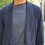 NEXT MR_BEAMS s4 vol.254