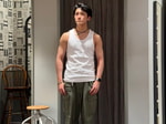夏のインナー問題
