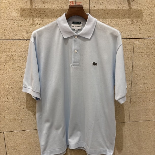 LACOSTE｜ビームス 熊本｜BEAMS