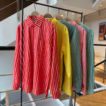 70年、愛され続けるmarimekko【Jokapoika 70th anniversary】