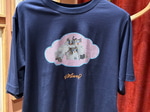 【Ray BEAMS T-shirt collection 5/29（fri.）START！】