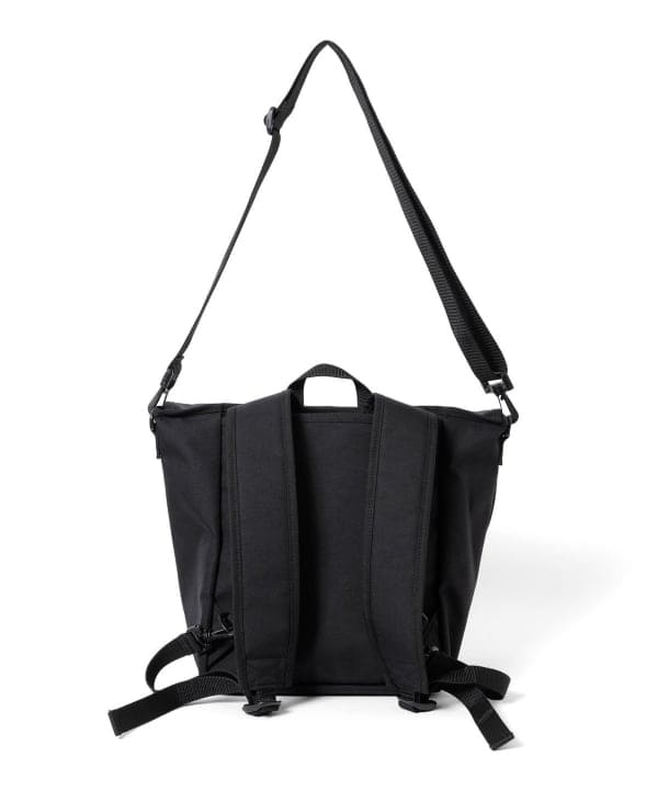 Manhattan Portage｜ビームス 熊本｜BEAMS