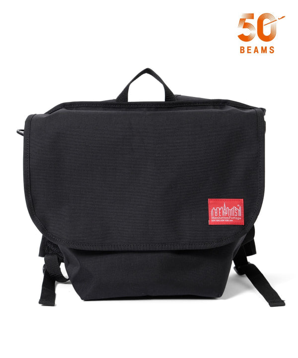 Manhattan Portage｜ビームス 熊本｜BEAMS