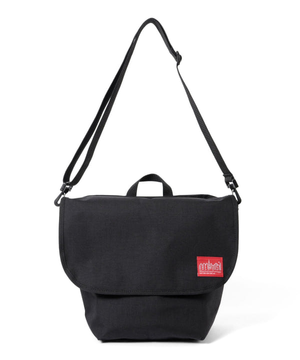 Manhattan Portage｜ビームス 熊本｜BEAMS