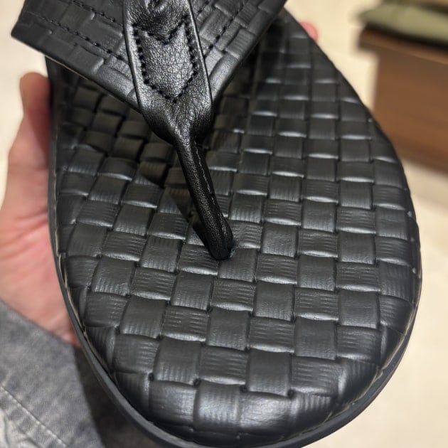ISLAND SLIPPER｜ビームス 熊本｜BEAMS