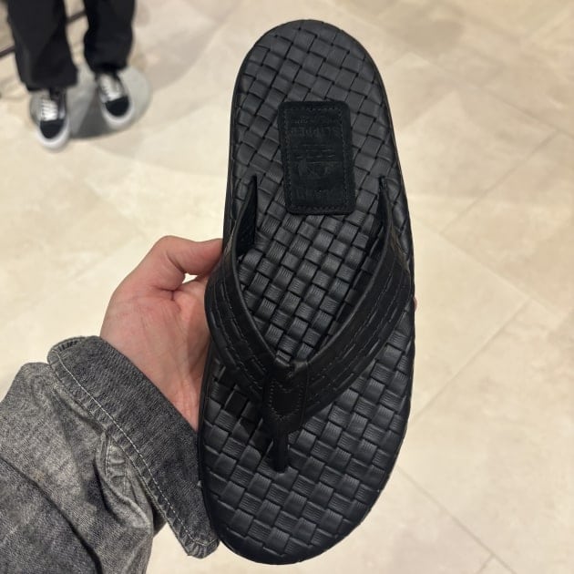 ISLAND SLIPPER｜ビームス 熊本｜BEAMS