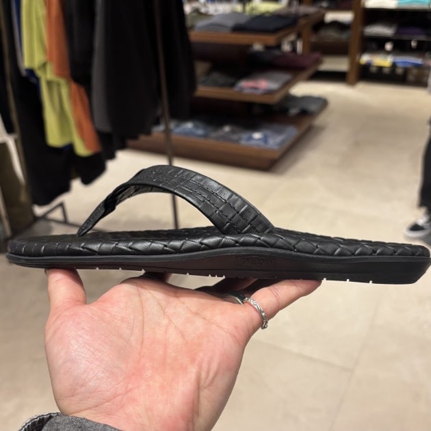 ISLAND SLIPPER｜ビームス 熊本｜BEAMS
