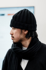 2026年秋冬＜BEAMS F＞ラインナップ説明会＜BAG、ACCESSORY＞編vol.2