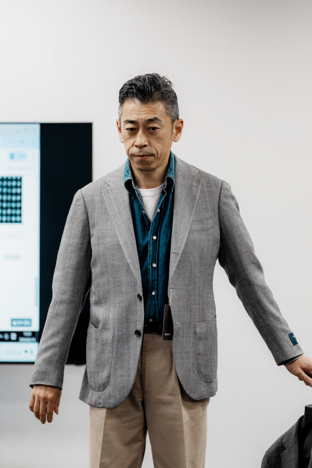 【定価16.5万】\