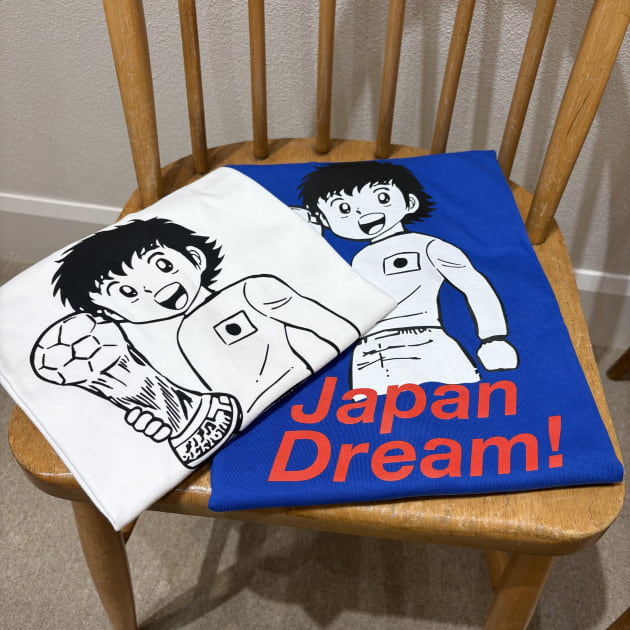 ボールはともだち！】｜ビームス ハート コクーンシティ｜BEAMS