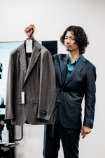 Brilla per il gusto（ブリッラ ペル イル グスト）｜BEAMS