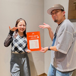 【清水の気になるコレクションNo.107 あのキャンペーン、再び！】