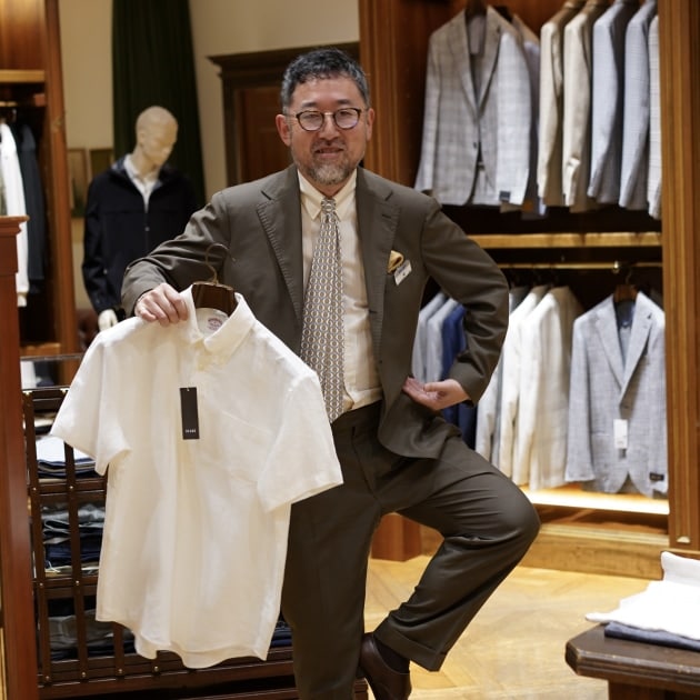 BROOKS BROTHERS ブルックスブラザーズ ジャケット セットアップ