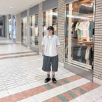 BIRKEN STOOK別注