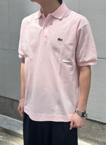 【父の日のおすすめプレゼント】ラコステ編