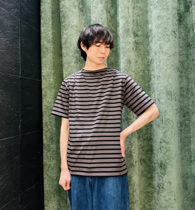 Erika Ja Borja Shopさま専用ページ 夏は、ピリアック」｜ビームス 鹿児島｜BEAMS