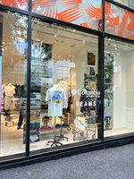 別注〈Columbia PFG〉夏がやってきましたね！