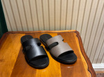 MEN'S別注:夏のサンダル♪