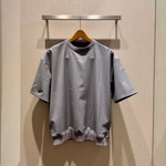 この商品が選ばれる所以と充足したラインナップに賞賛の嵐