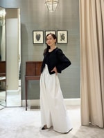 ＜CHANEL＞VINTAGE ITEM入荷しました！