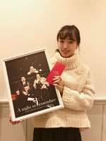 もうすぐクリスマス！