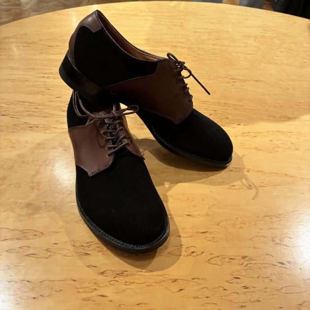 ALDENが50%OFF！｜ビームス 銀座｜BEAMS