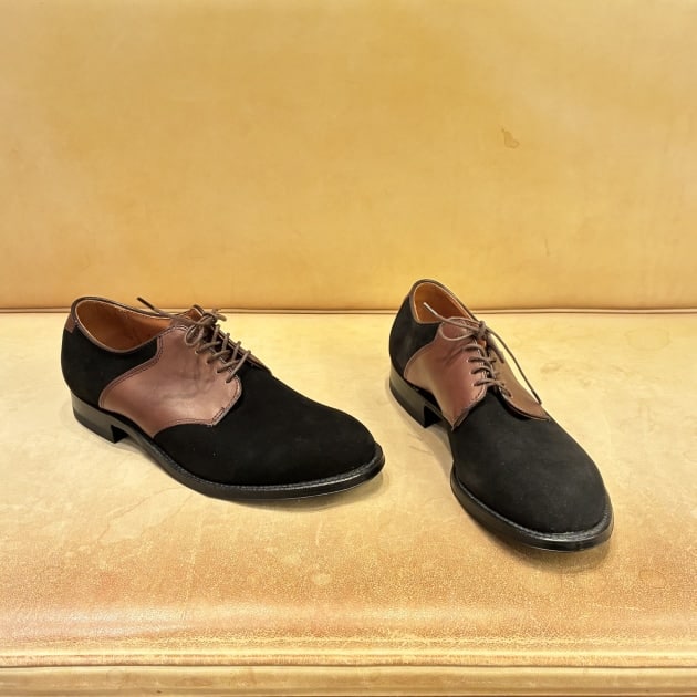 ALDENが50%OFF！｜ビームス 銀座｜BEAMS